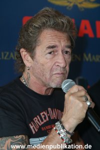 Maffay QM2 24082013 119