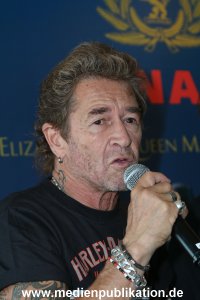 Maffay QM2 24082013 123