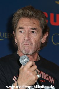 Maffay QM2 24082013 125