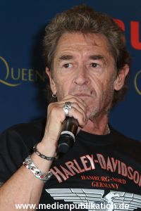 Maffay QM2 24082013 126