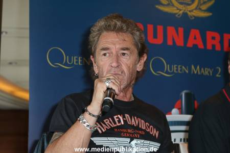 Maffay QM2 24082013 127