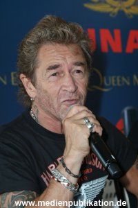 Maffay QM2 24082013 129
