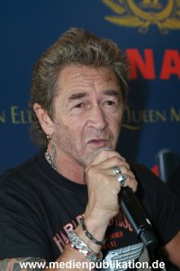 Maffay QM2 24082013 131