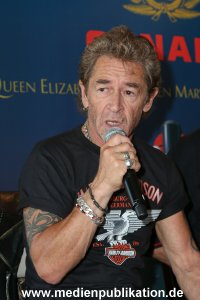 Maffay QM2 24082013 132