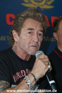 Maffay QM2 24082013 138