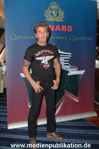 Maffay QM2 24082013 140