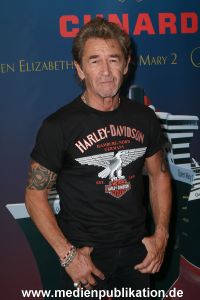 Maffay QM2 24082013 146