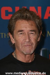 Maffay QM2 24082013 147