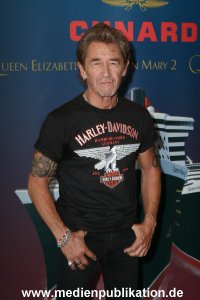 Maffay QM2 24082013 151