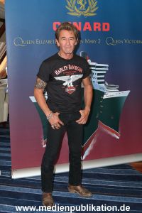 Maffay QM2 24082013 153