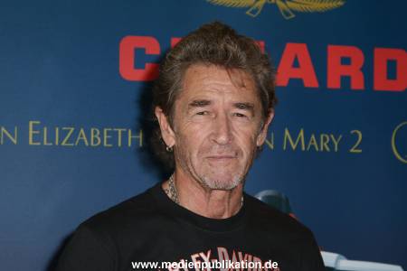 Maffay QM2 24082013 156