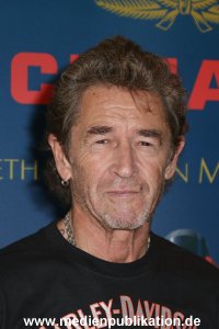 Maffay QM2 24082013 157