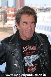 Maffay QM2 24082013 203