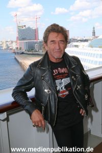 Maffay QM2 24082013 205