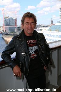 Maffay QM2 24082013 211