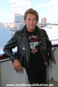 Maffay QM2 24082013 215