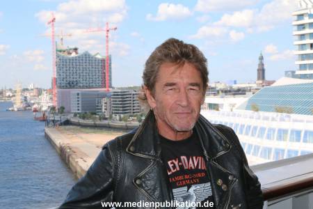 Maffay QM2 24082013 217