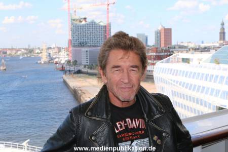 Maffay QM2 24082013 222