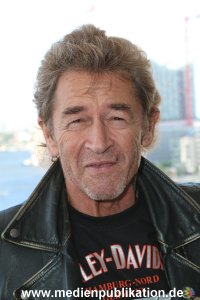 Maffay QM2 24082013 226