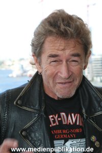 Maffay QM2 24082013 228