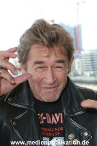 Maffay QM2 24082013 229