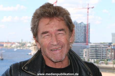 Maffay QM2 24082013 230