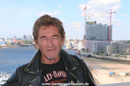 Maffay QM2 24082013 231