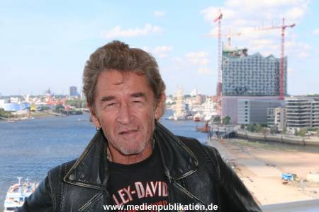 Maffay QM2 24082013 233