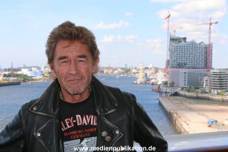 Maffay QM2 24082013 234