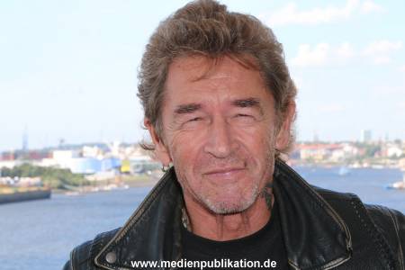 Maffay QM2 24082013 237
