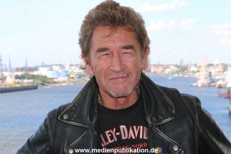 Maffay QM2 24082013 238