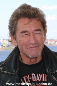 Maffay QM2 24082013 239