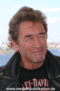 Maffay QM2 24082013 240