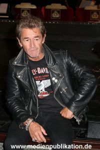 Maffay QM2 24082013 241