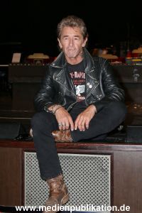 Maffay QM2 24082013 242