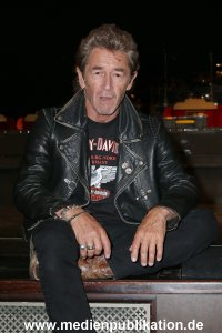 Maffay QM2 24082013 243