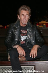 Maffay QM2 24082013 245