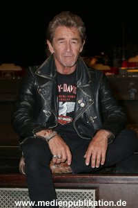 Maffay QM2 24082013 246