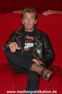 Maffay QM2 24082013 257
