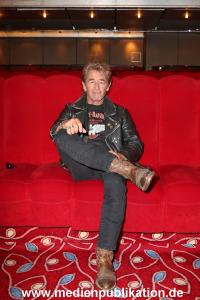 Maffay QM2 24082013 258