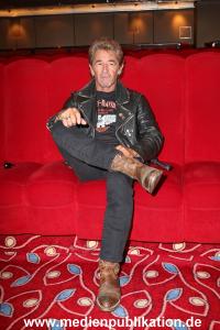 Maffay QM2 24082013 264