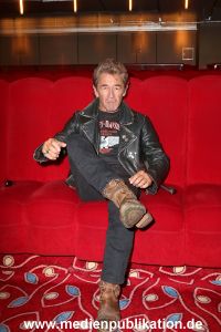 Maffay QM2 24082013 265