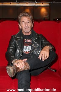 Maffay QM2 24082013 266
