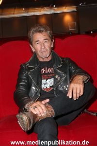 Maffay QM2 24082013 268