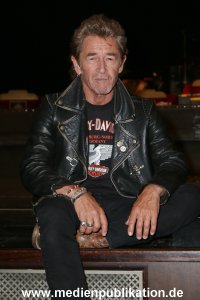 Maffay QM2 24082013 277