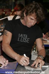 Maffay Saturn 11042005 007