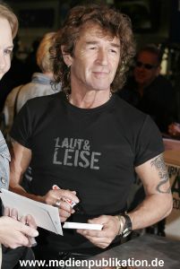 Maffay Saturn 11042005 008