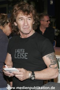 Maffay Saturn 11042005 012