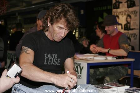 Maffay Saturn 11042005 013