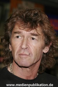 Maffay Saturn 11042005 023